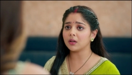 Tum Se Tum Tak - 31st May 2026